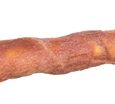 410096_01.jpg