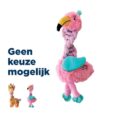 410210.jpg