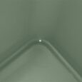 410292_03.jpg