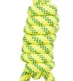 410457.jpg