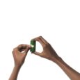 412260_04.jpg