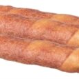 412522.jpg