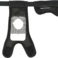 412667_02.jpg