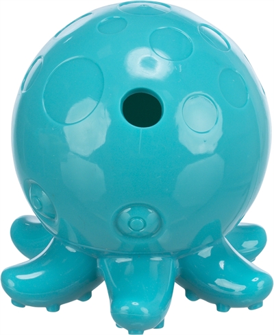 Trixie Honden Snack Octopus (van TPR)