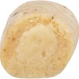 412870_03.jpg