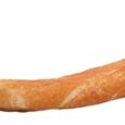 412891_01.jpg