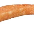 412891_02.jpg