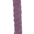 413224.jpg