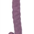 413224_01.jpg