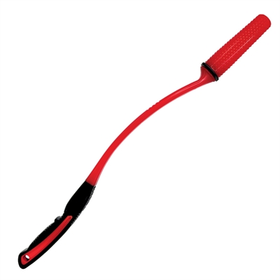Kong Signature Throw Kong Werper