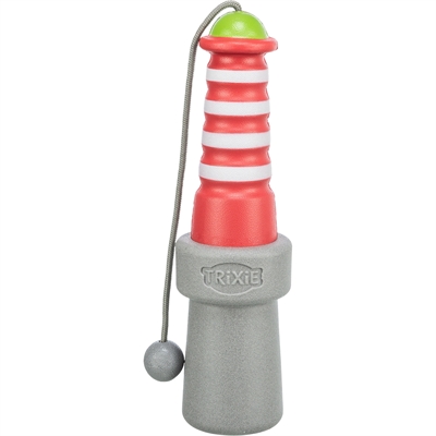 Trixie Aqua Vuurtoren (van TPR)