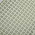 451934_02.jpg