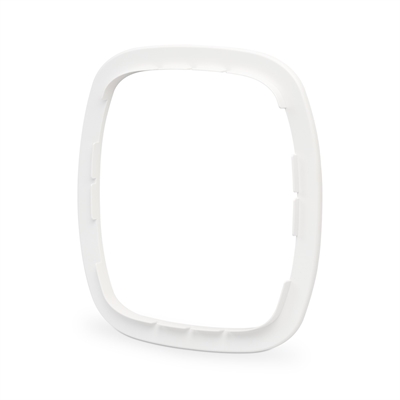 Petsafe Adapter Kattenluik Grote Kat Voor Glas