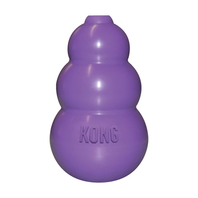 Kong Kitty Kong