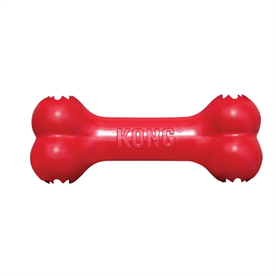 Kong Goodie Bone