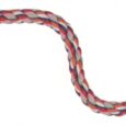 65841.jpg