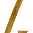 89129.jpg