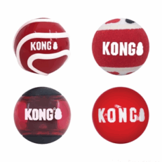 Hondenballen