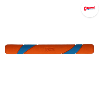 Chuckit Ultra Fetch Stick