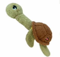 Hondenknuffels