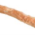 410603.jpg