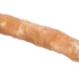 410603_01.jpg