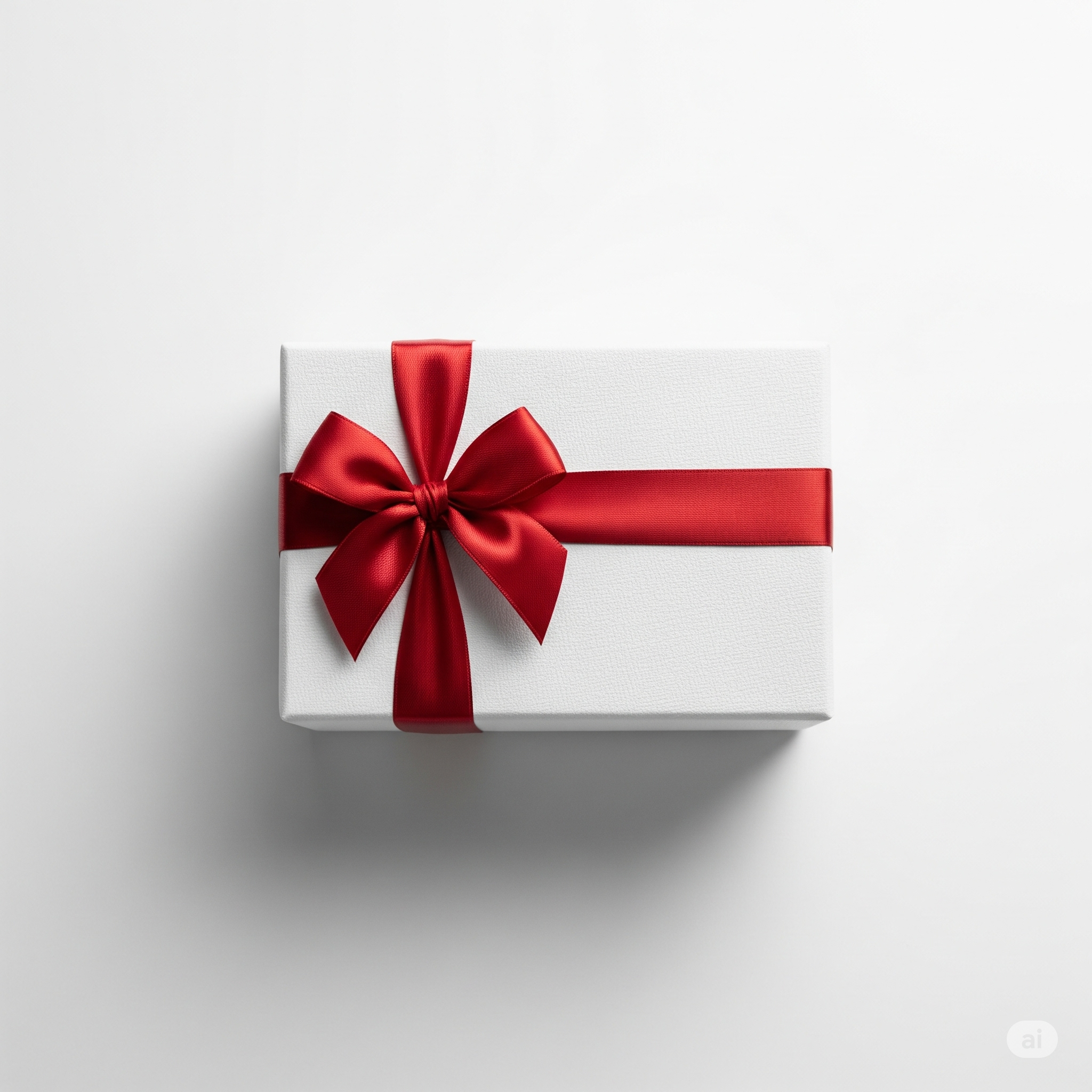 Cadeau artikelen
