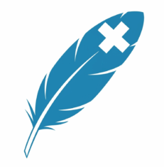 Apotheek & verzorgingsproducten